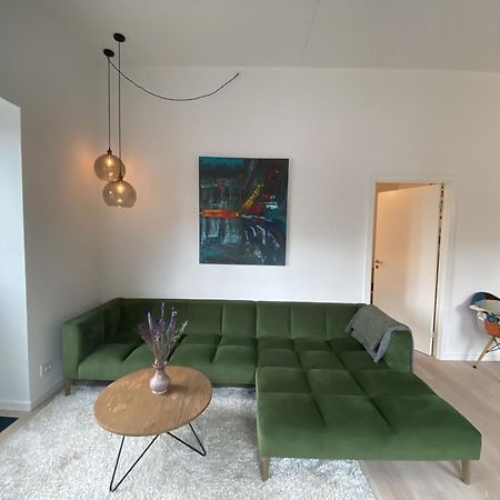 Apartmentincopenhagen Apartment 1460 Exterior foto