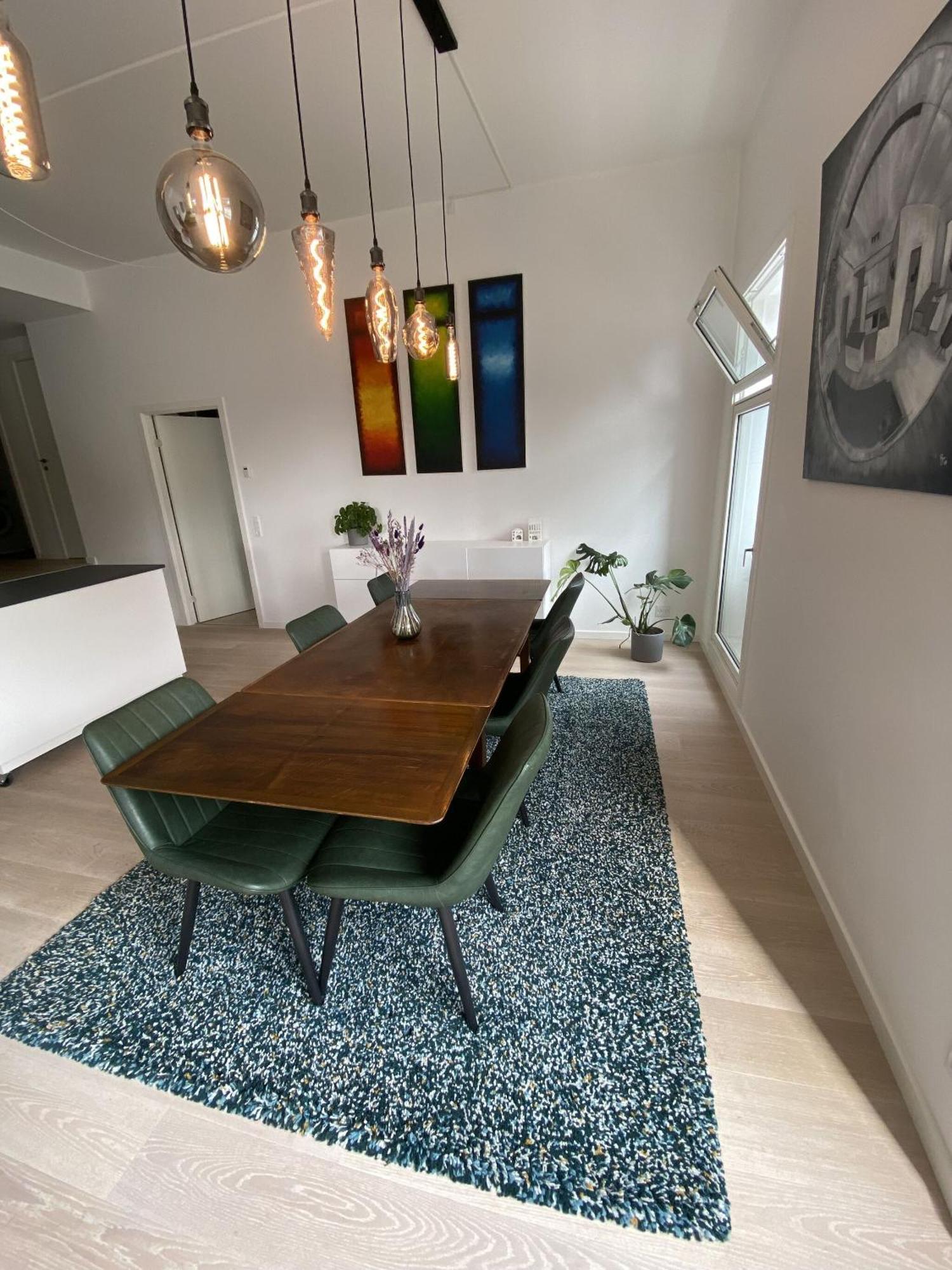 Apartmentincopenhagen Apartment 1460 Exterior foto